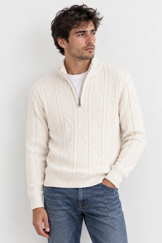LD-69128-BLANC