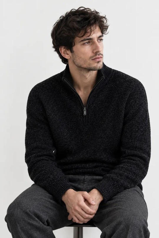 LD-69125-NOIR