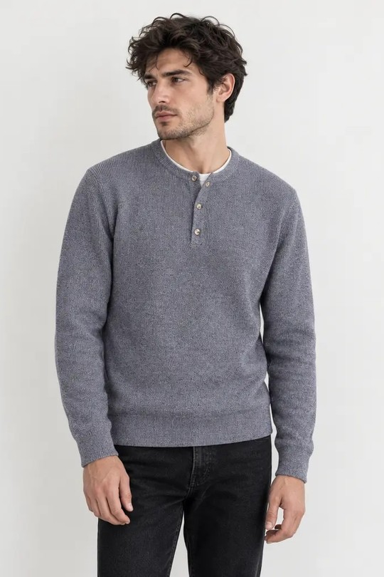 LD-69115-GRIS