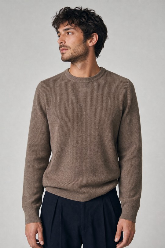 LD-69103-BRUN