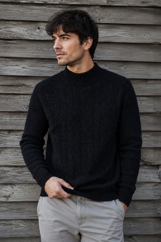 LD-69152-NOIR