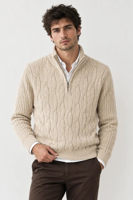 LD-69127-BEIGE