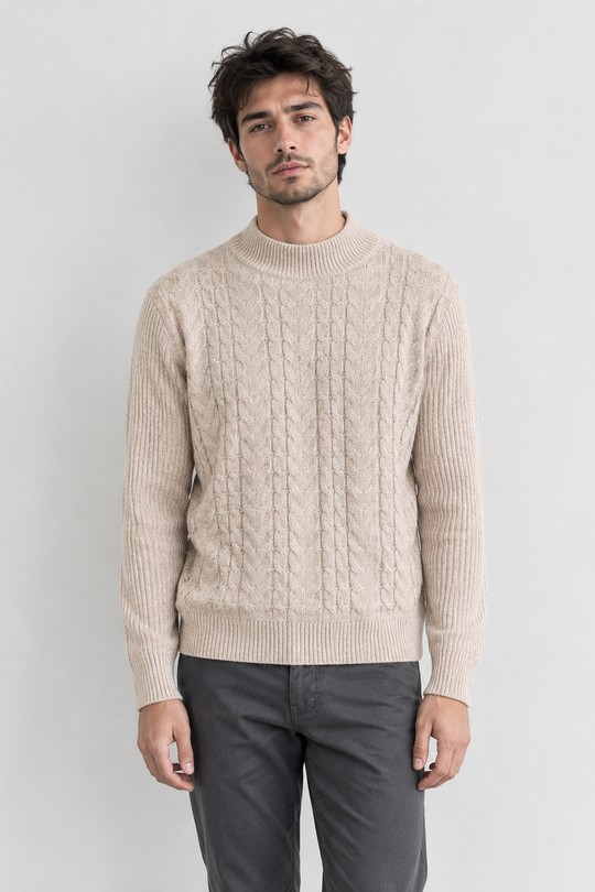LD-69156-BEIGE