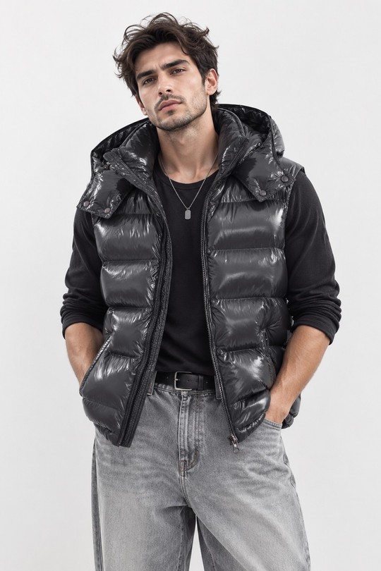 G-1018-GRIS FONCÉ