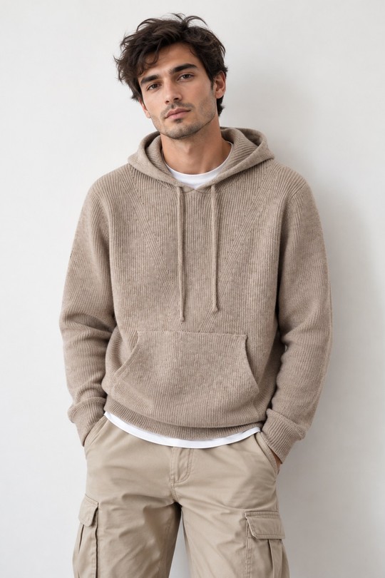 LD-69159-BEIGE