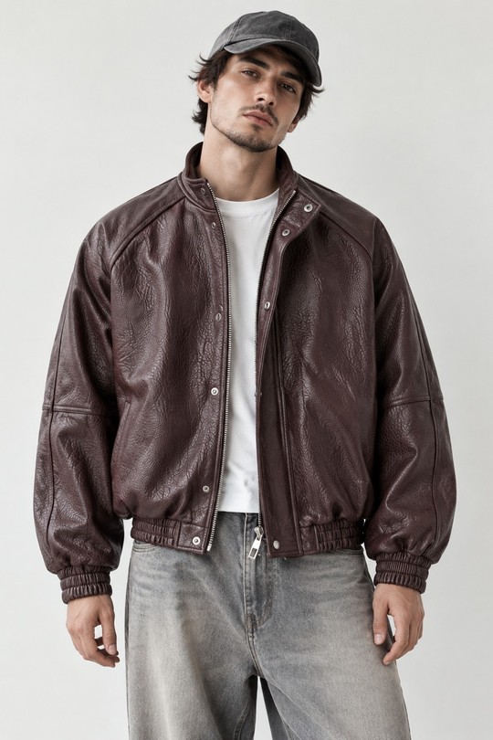TR-2270-BRUN