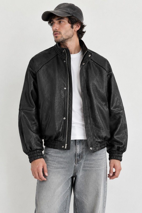 TR-2270-NOIR