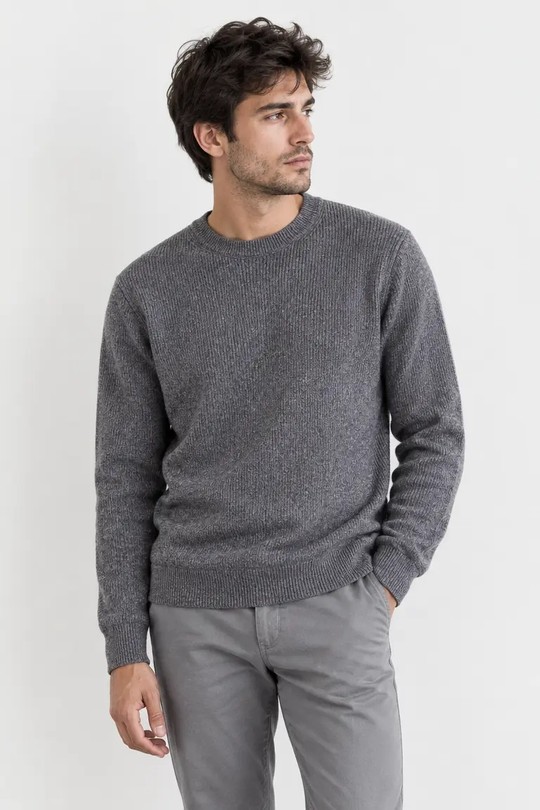 LD-69157-GRIS CLAIR