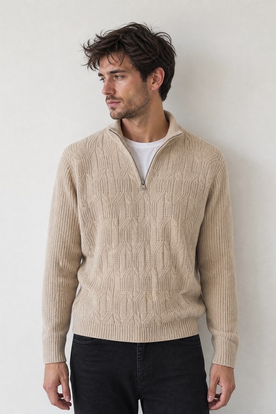 LD-69129-BEIGE