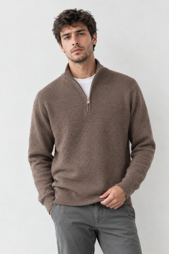LD-69107-BRUN