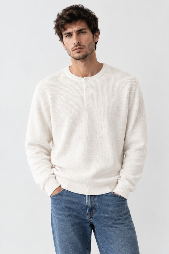 LD-69105-BLANC