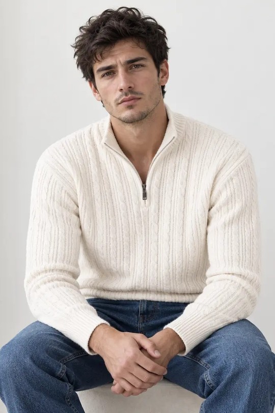 LD-69130-BLANC