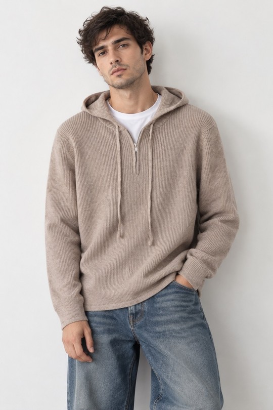 LD-69158-BEIGE