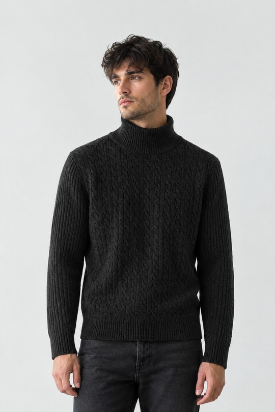 LD-69153-NOIR