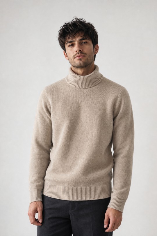 LD-69098-BEIGE