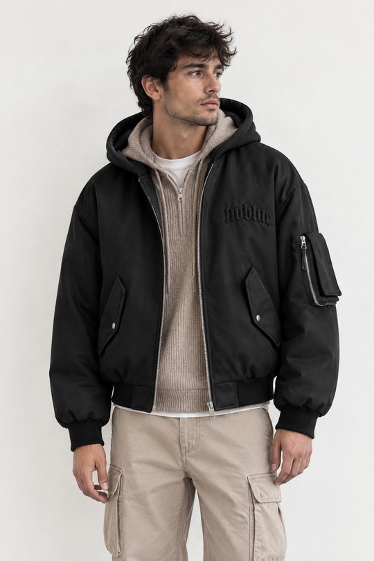 TR-2258-NOIR