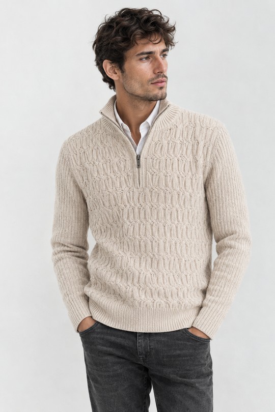 LD-69131-BEIGE