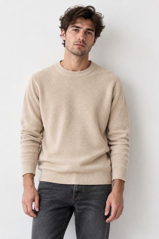 LD-69133-BEIGE