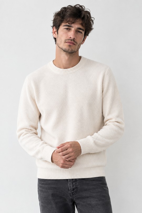 LD-69133-BLANC