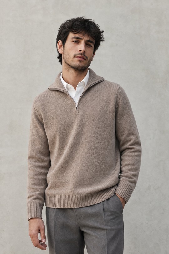 LD-69111-BEIGE