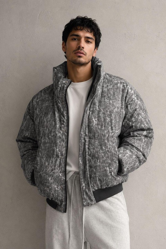 TR-2265-GRIS CLAIR