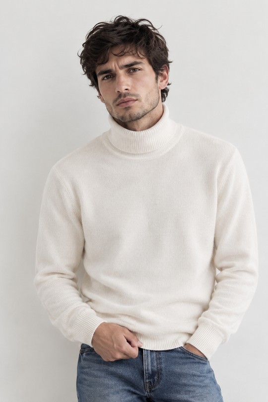 LD-69106-BLANC