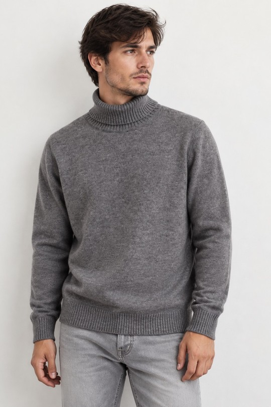 LD-69110-GRIS CLAIR