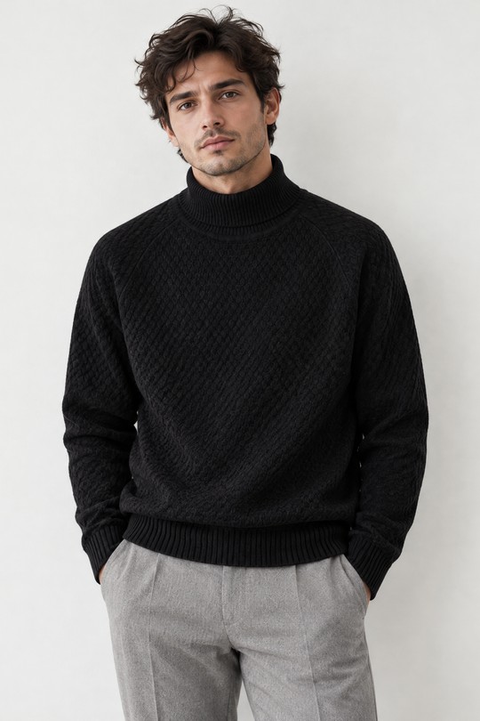 LD-69150-NOIR