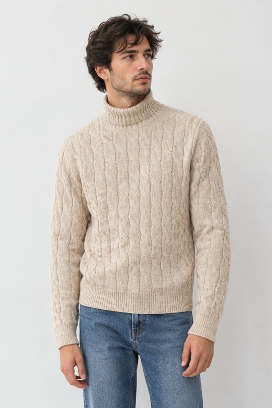 LD-69138-BEIGE