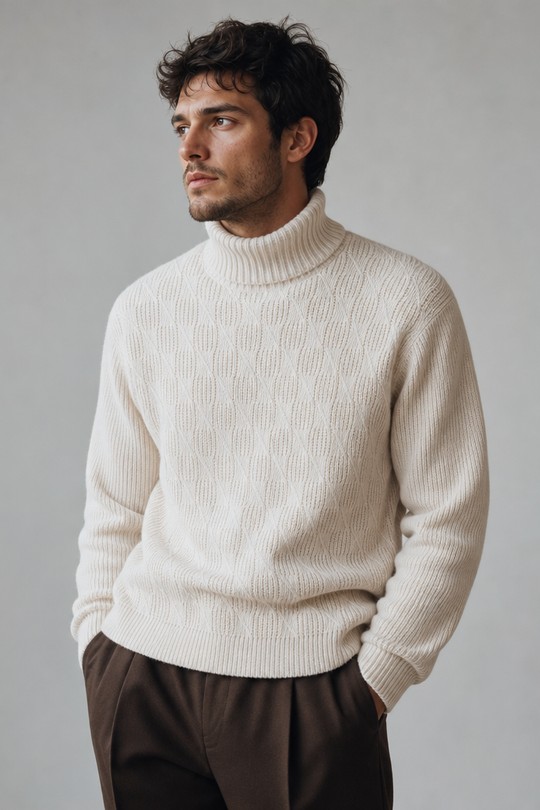 LD-69137-BLANC