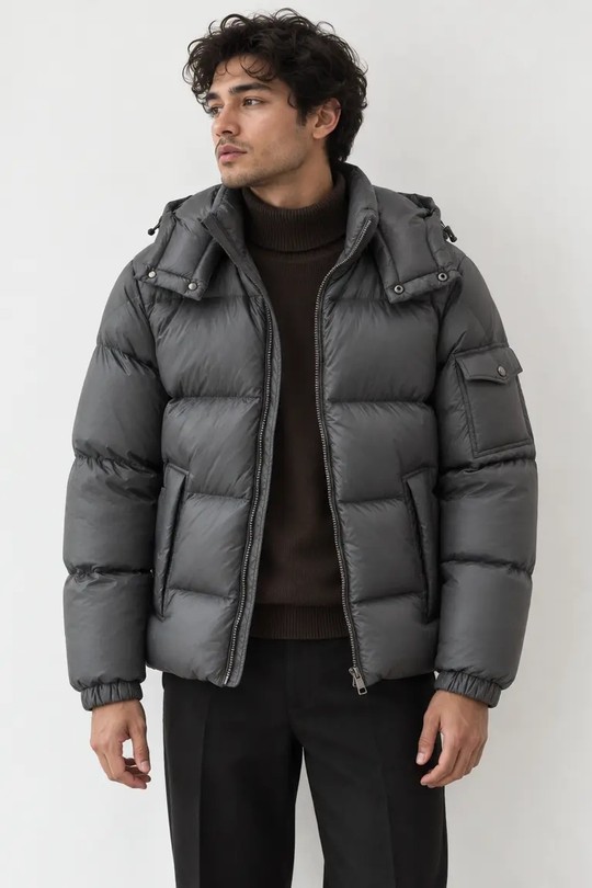 K-836-GRIS