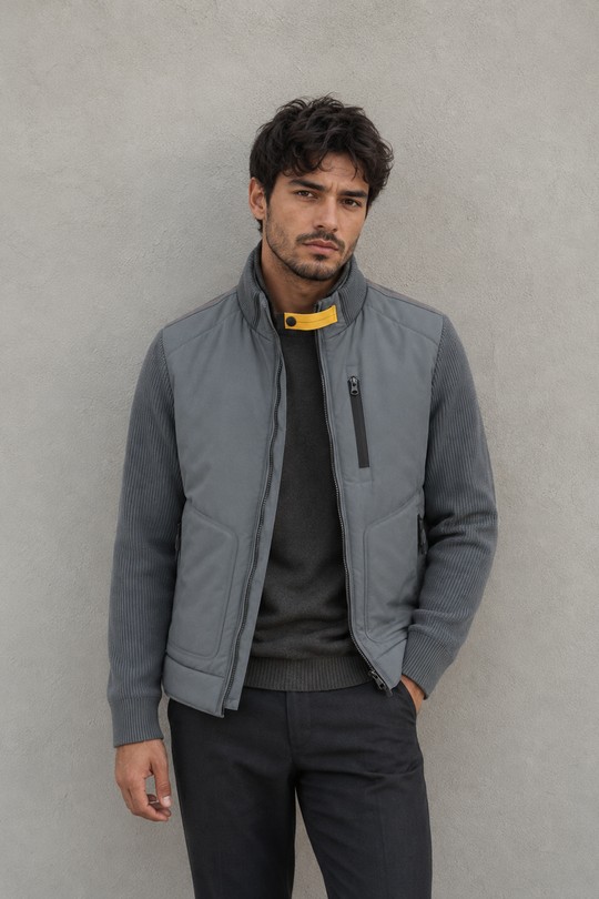 K-838-GRIS