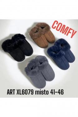 XL6079