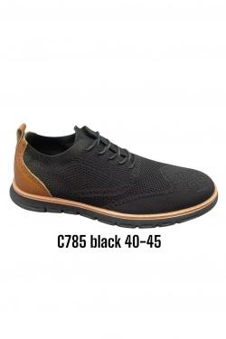C785-BLEU