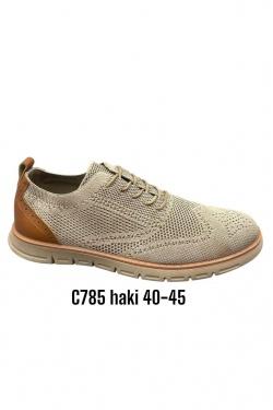C785-BLEU