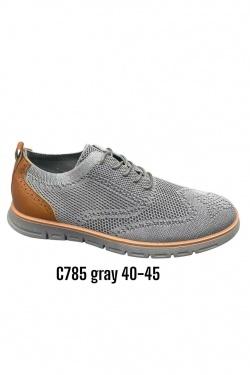 C785-BLEU