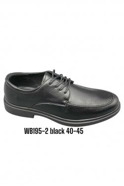 WB195-2-NOIR