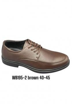 WB195-2-NOIR