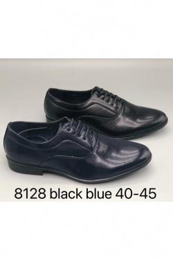 8128-NOIR
