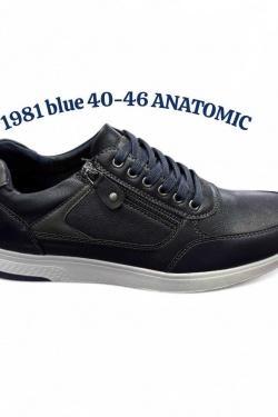1981-NOIR
