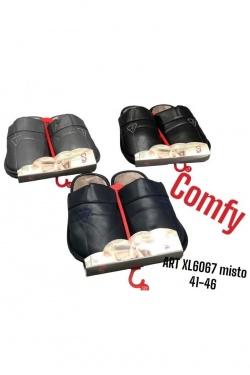 XL6067