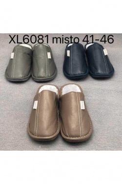 XL6081