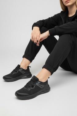 HW855-NOIR