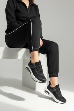 HW855-NOIR