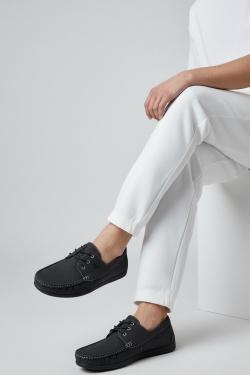 6203-NOIR
