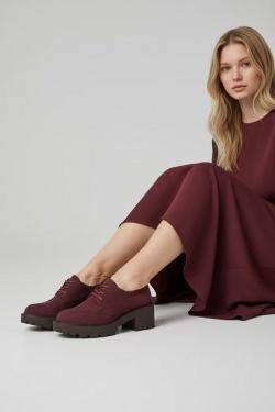 B7639 NEW-NOIR