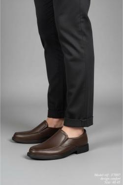 F7007-MARRON