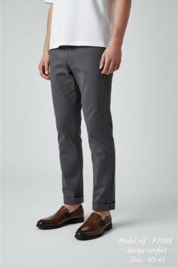F7008-MARRON