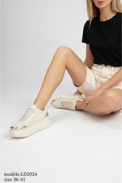 LT2024-BLANC