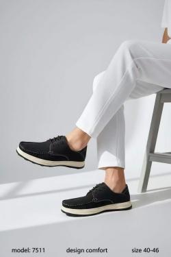 7511-NOIR